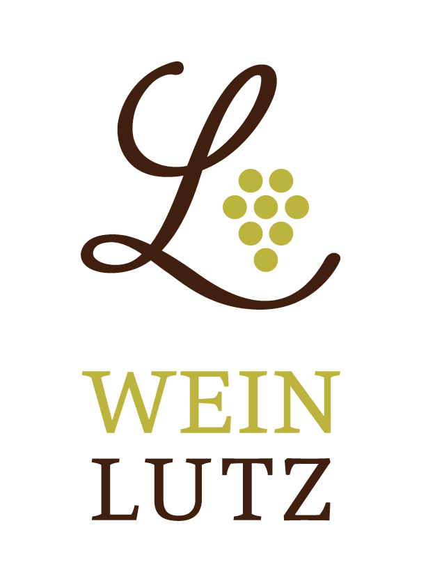 Wein Lutz