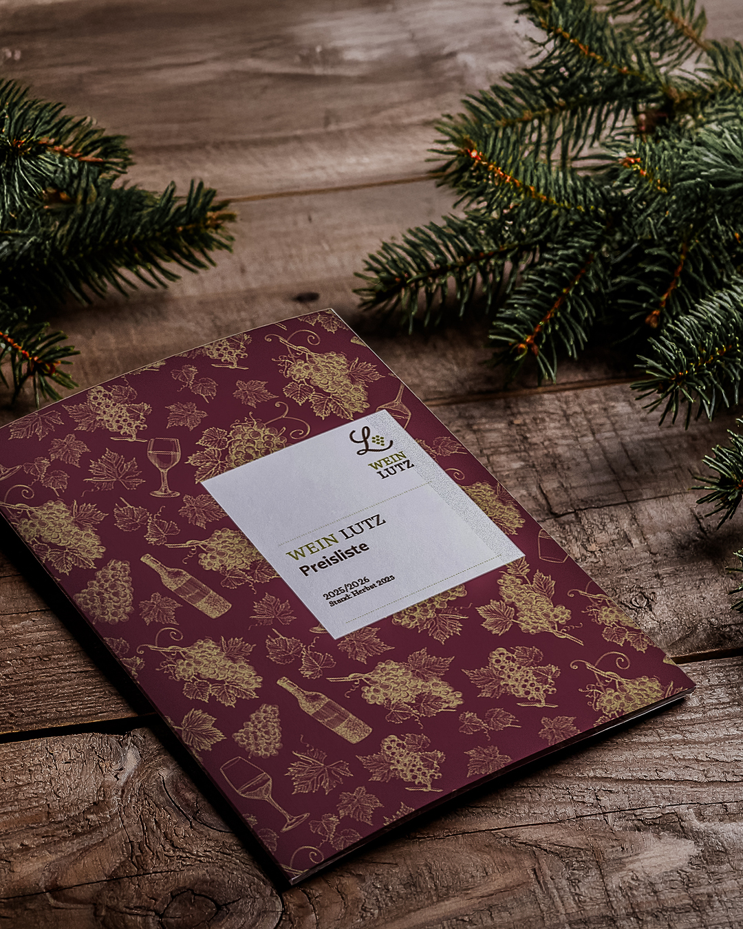 WL_Preisliste_xmas